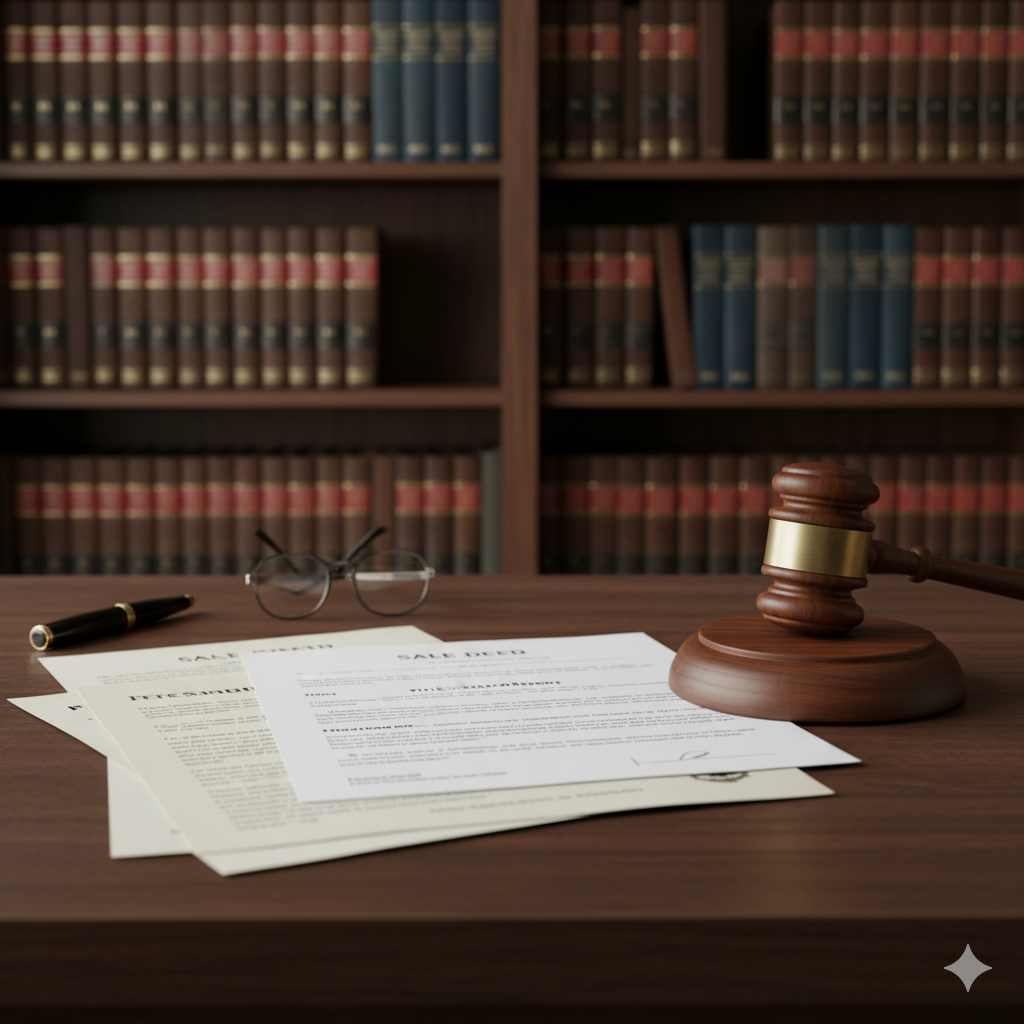 Bail Strategies Unlocked: Expert Legal Pathways to Freedom