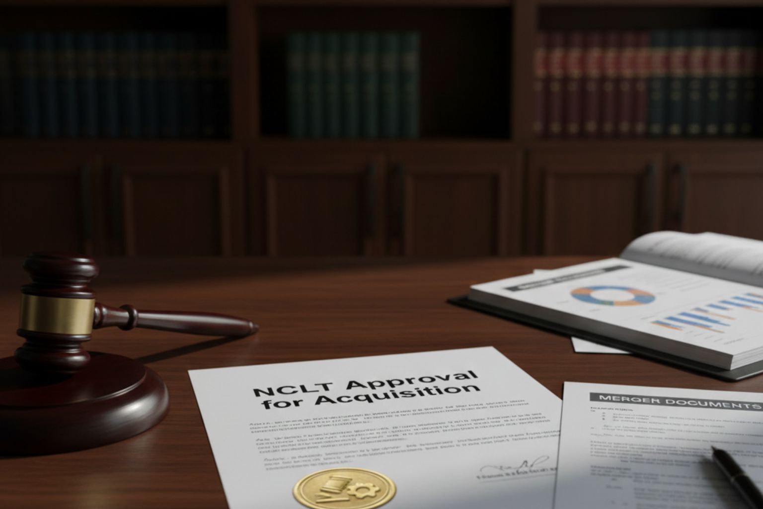 acquisitions lawyers