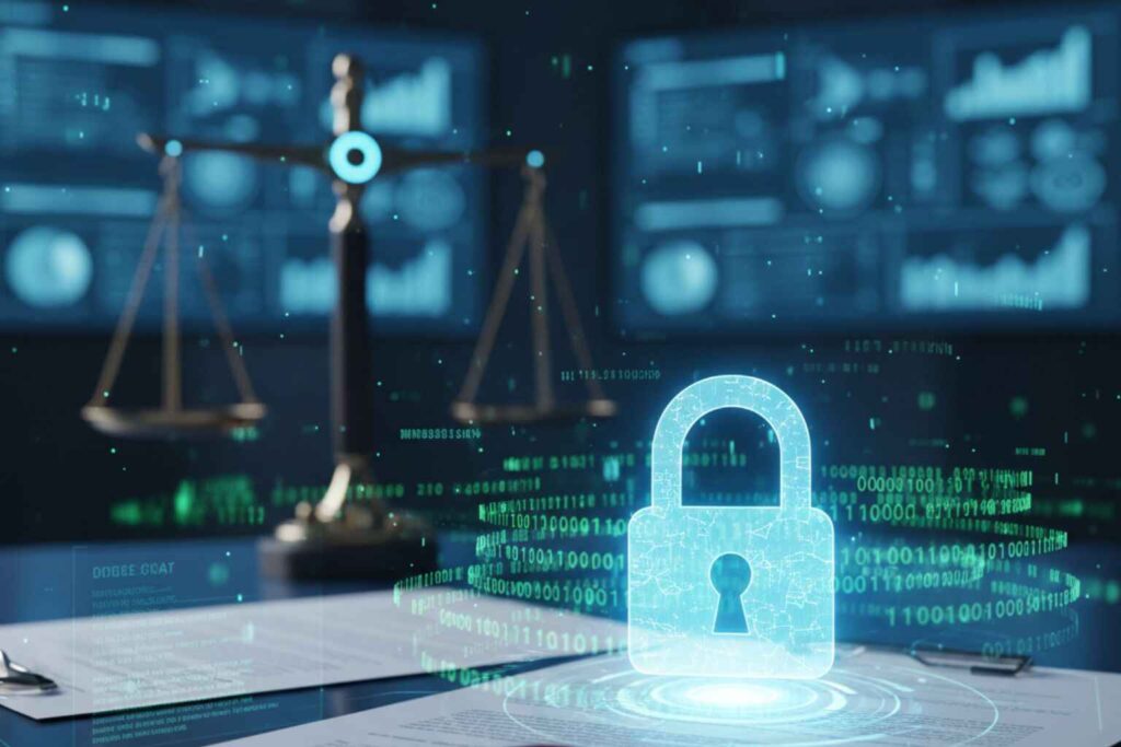 cyber crime lawyers in delhi