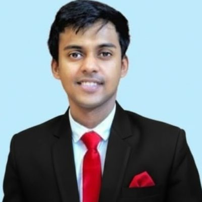 WhatsApp Image 2025-12-03 at 6.56.52 PM (1)