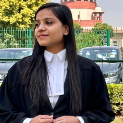 WhatsApp Image 2025-12-03 at 6.56.54 PM (1)