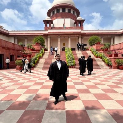 WhatsApp Image 2025-12-03 at 6.56.54 PM (2)