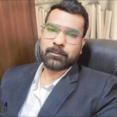 WhatsApp Image 2025-12-03 at 6.56.54 PM